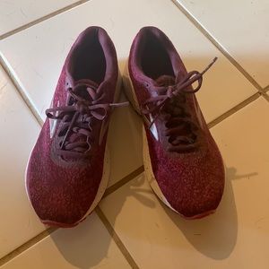 Brooks Women's 7.5